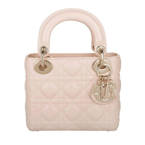 dior tasche damen umhängetasche|christian dior tasche damen.